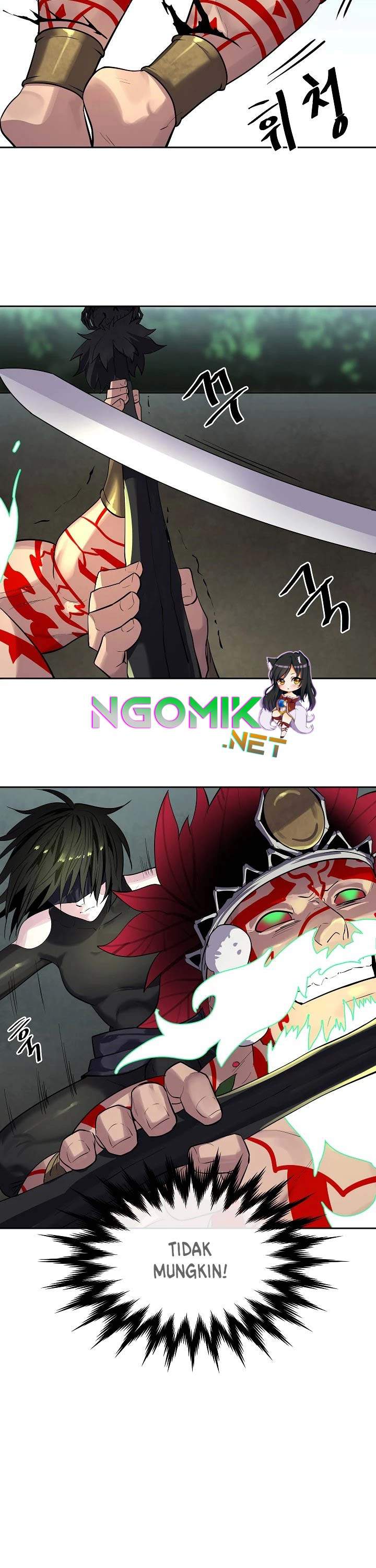 image-komik-volcanic-age-chapter-148-43/56