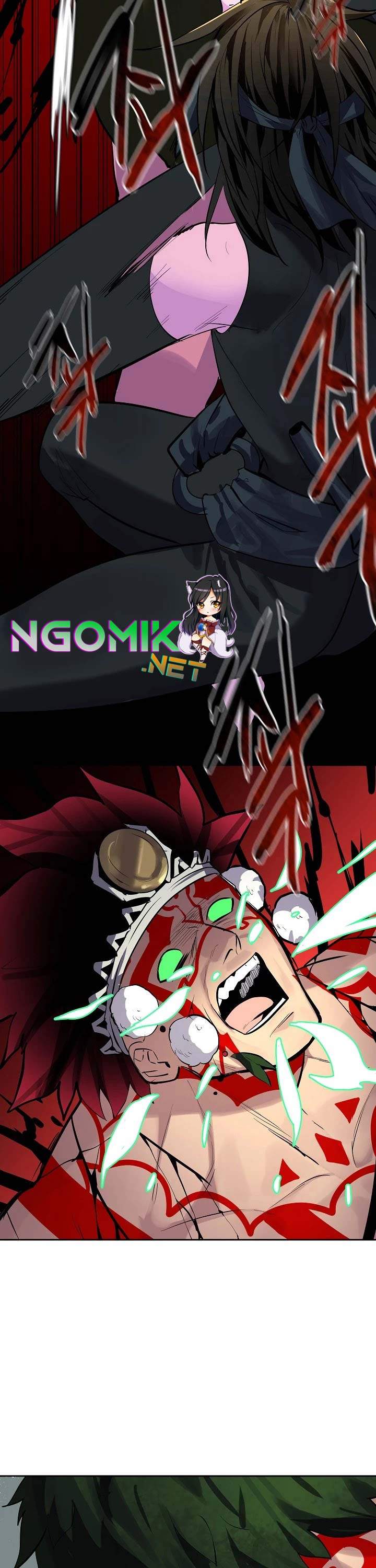 image-komik-volcanic-age-chapter-148-49/56