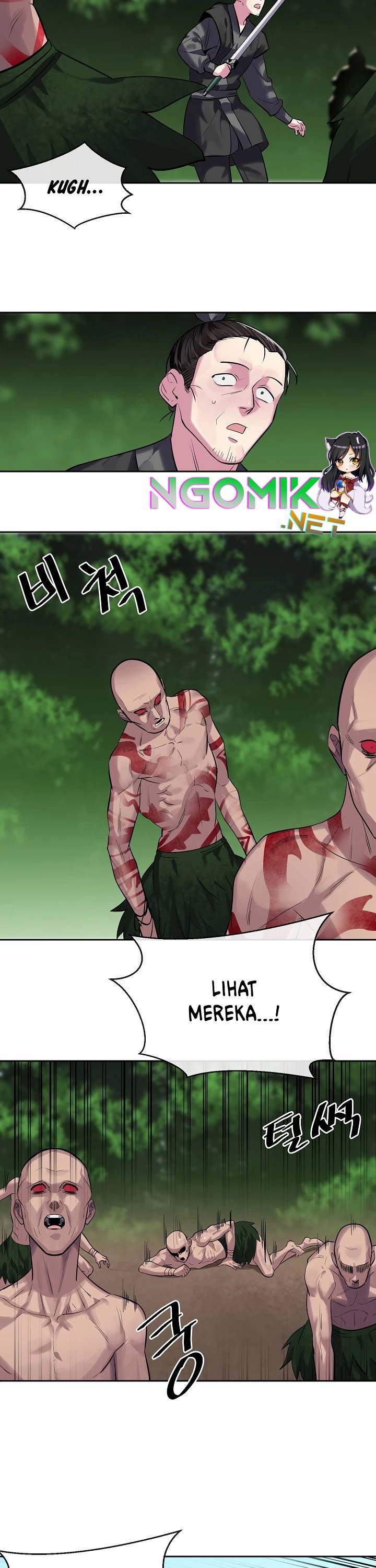 image-komik-volcanic-age-chapter-148-52/56