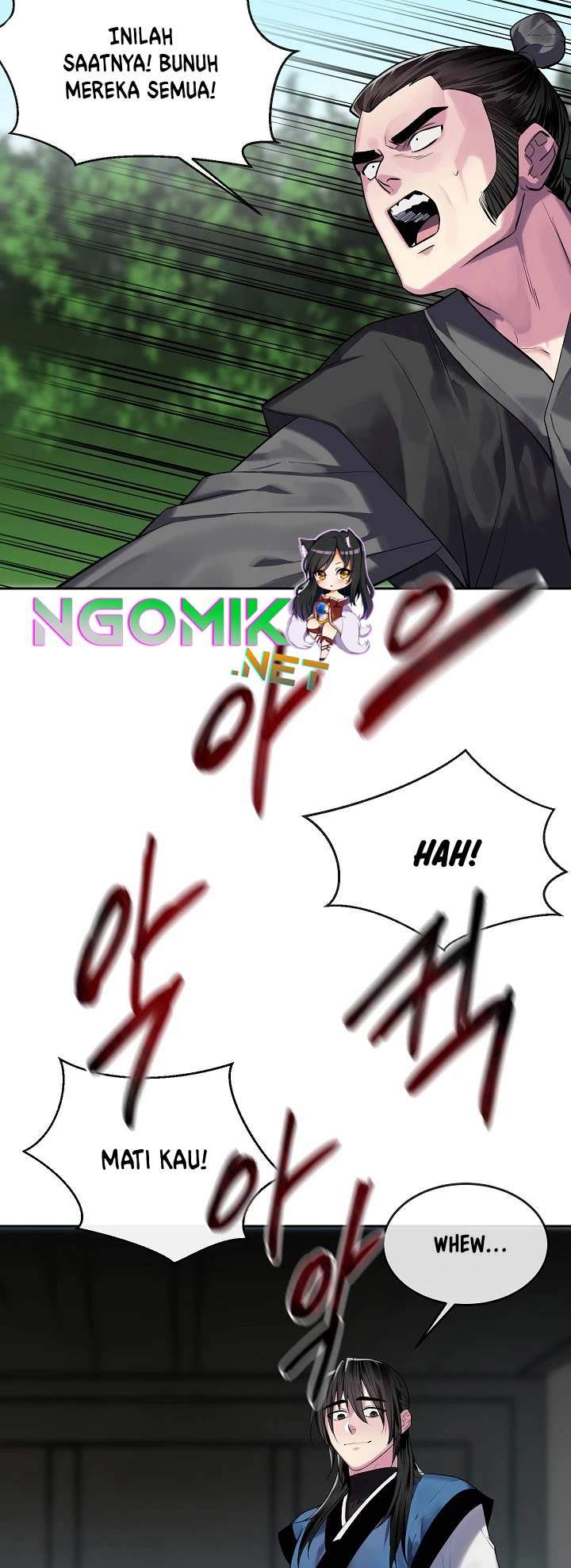 image-komik-volcanic-age-chapter-148-53/56