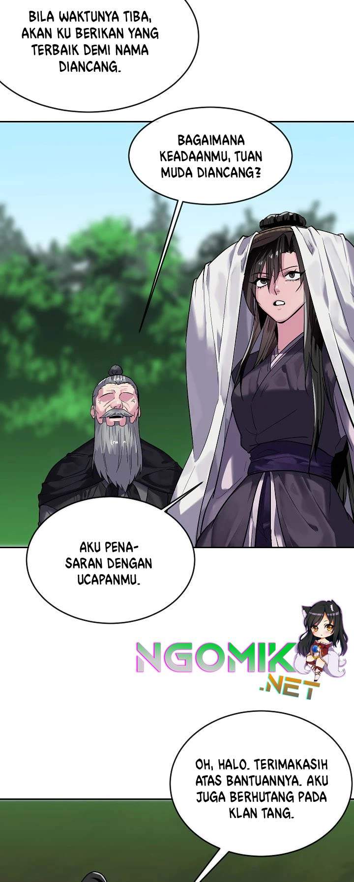 image-komik-volcanic-age-chapter-149-3/43