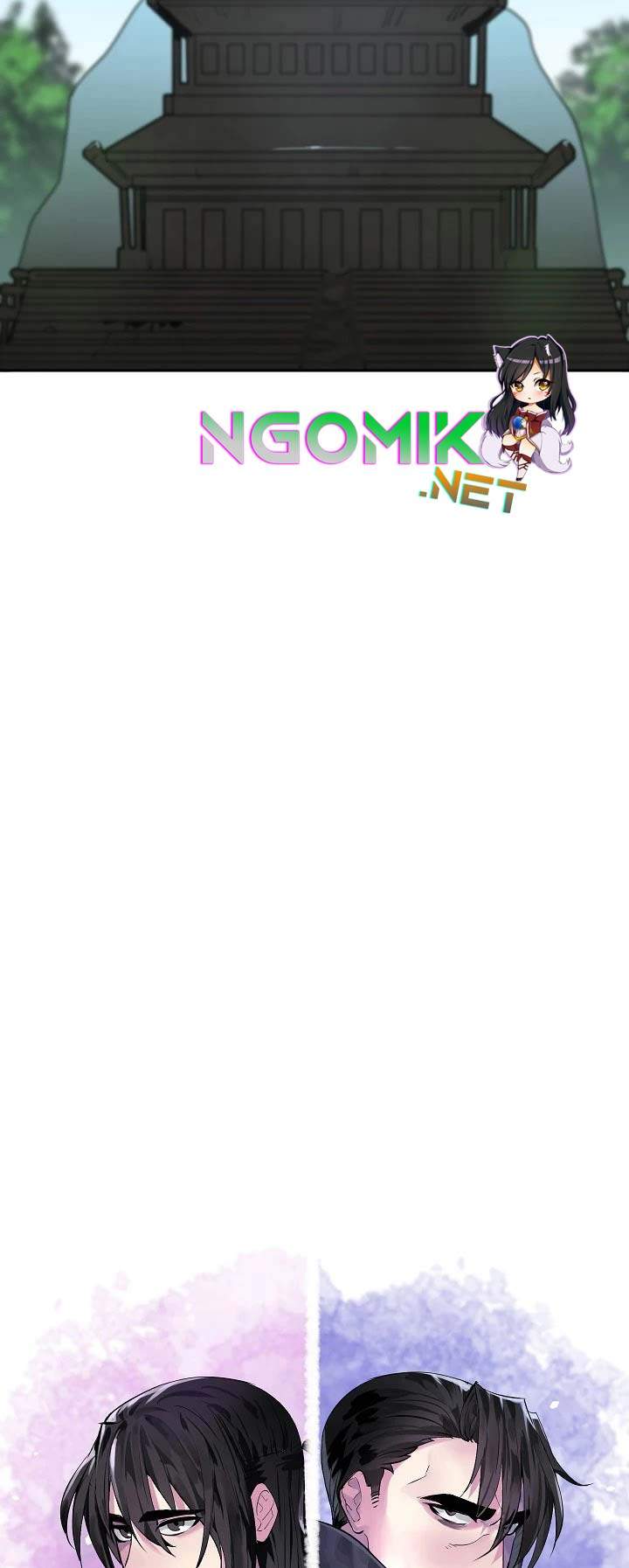 image-komik-volcanic-age-chapter-149-5/43