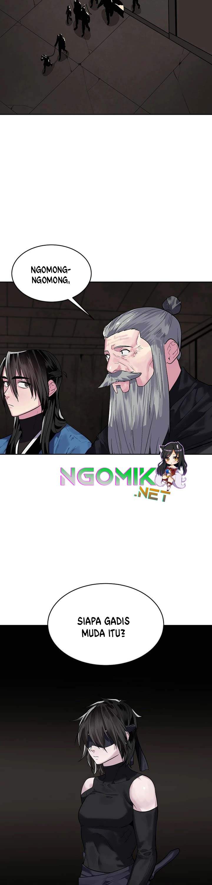 image-komik-volcanic-age-chapter-149-7/43