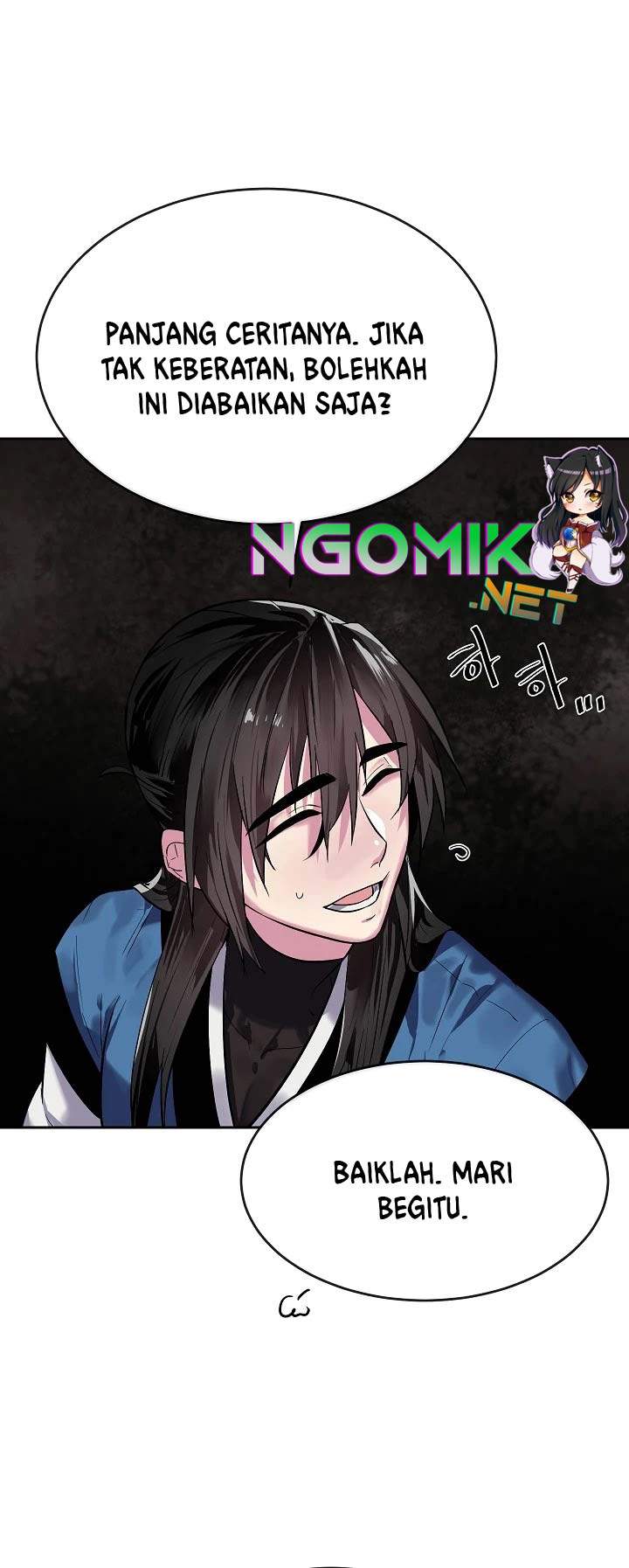 image-komik-volcanic-age-chapter-149-9/43