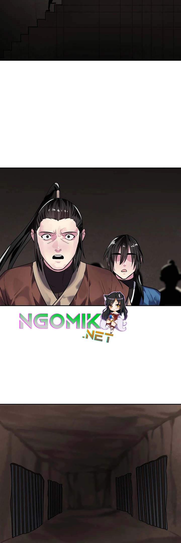 image-komik-volcanic-age-chapter-149-11/43