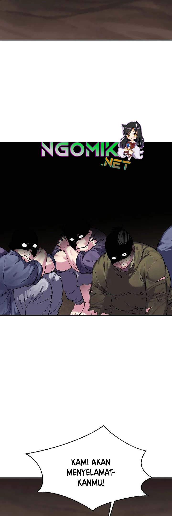 image-komik-volcanic-age-chapter-149-12/43