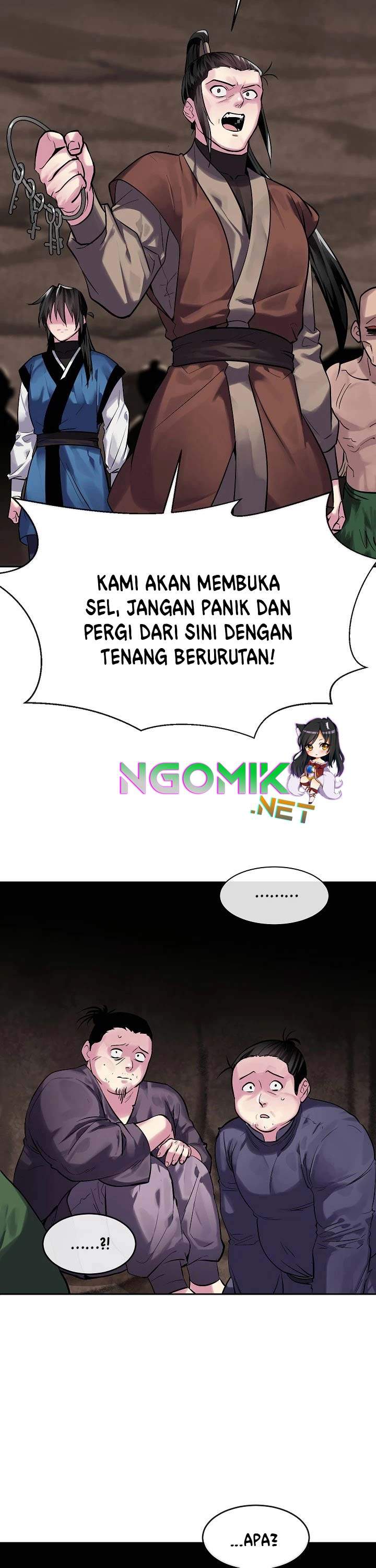 image-komik-volcanic-age-chapter-149-13/43