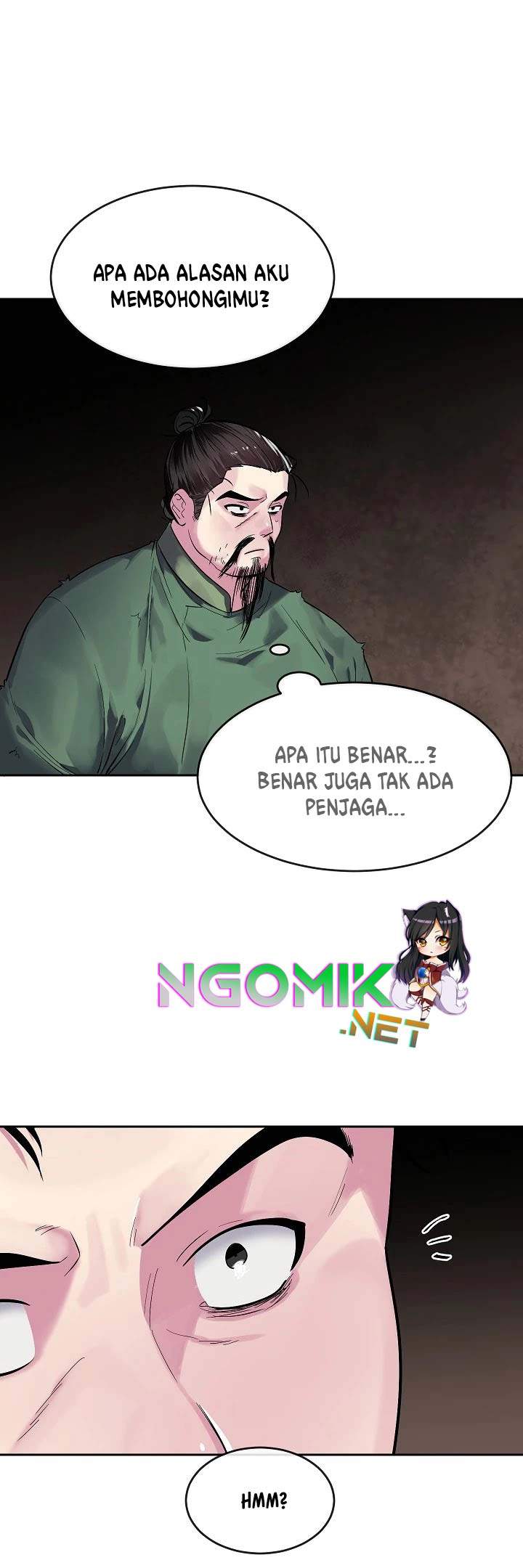image-komik-volcanic-age-chapter-149-18/43