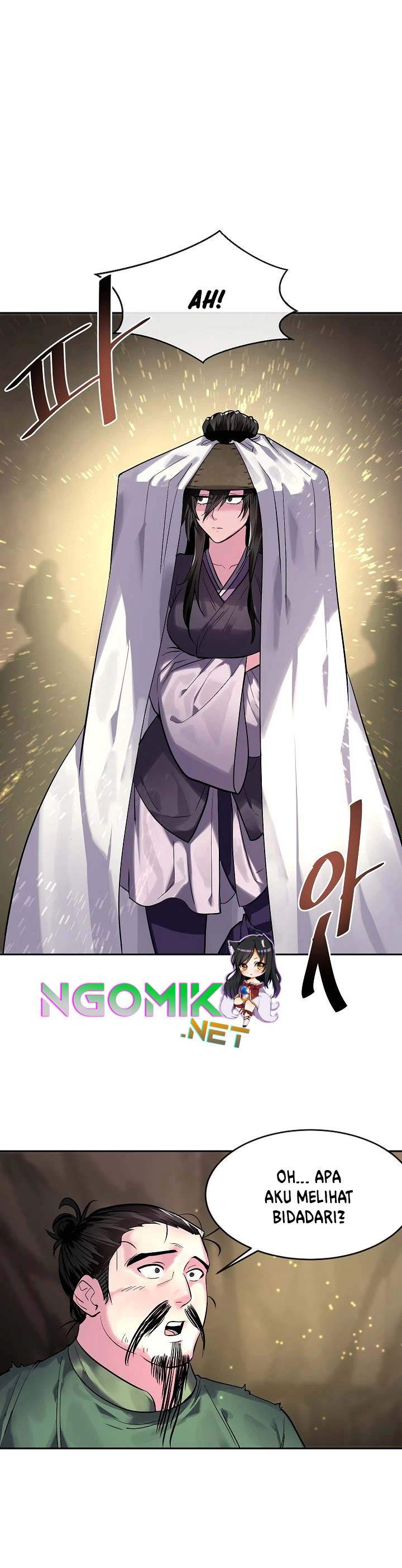 image-komik-volcanic-age-chapter-149-19/43