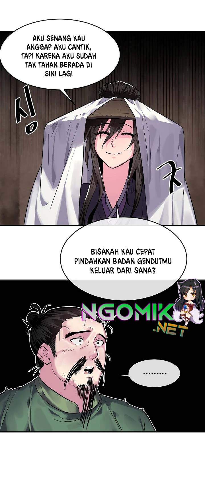 image-komik-volcanic-age-chapter-149-20/43