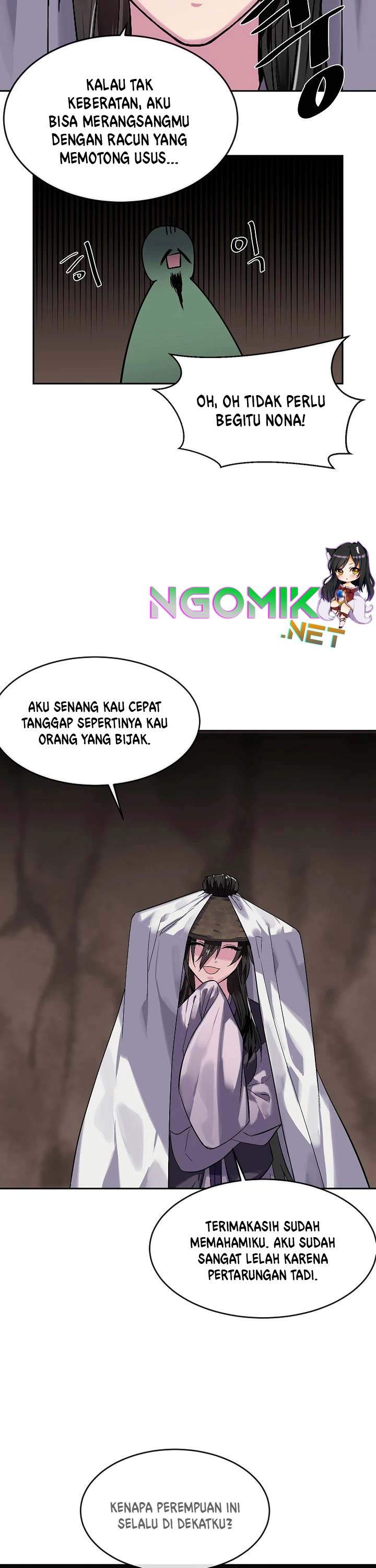 image-komik-volcanic-age-chapter-149-22/43