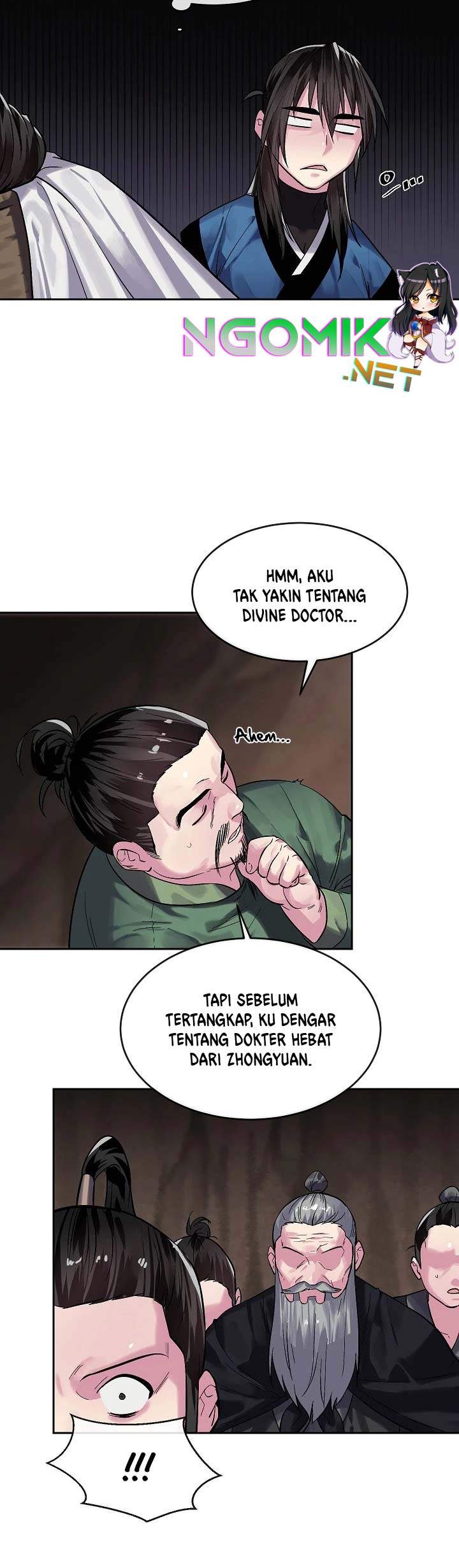 image-komik-volcanic-age-chapter-149-23/43