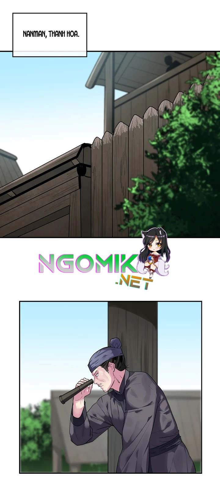 image-komik-volcanic-age-chapter-149-26/43