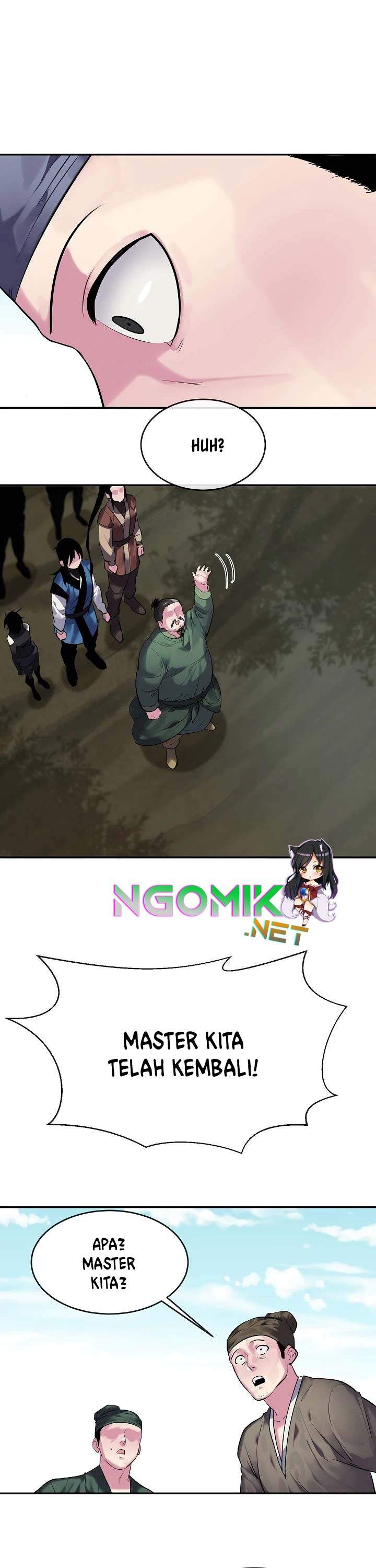 image-komik-volcanic-age-chapter-149-27/43