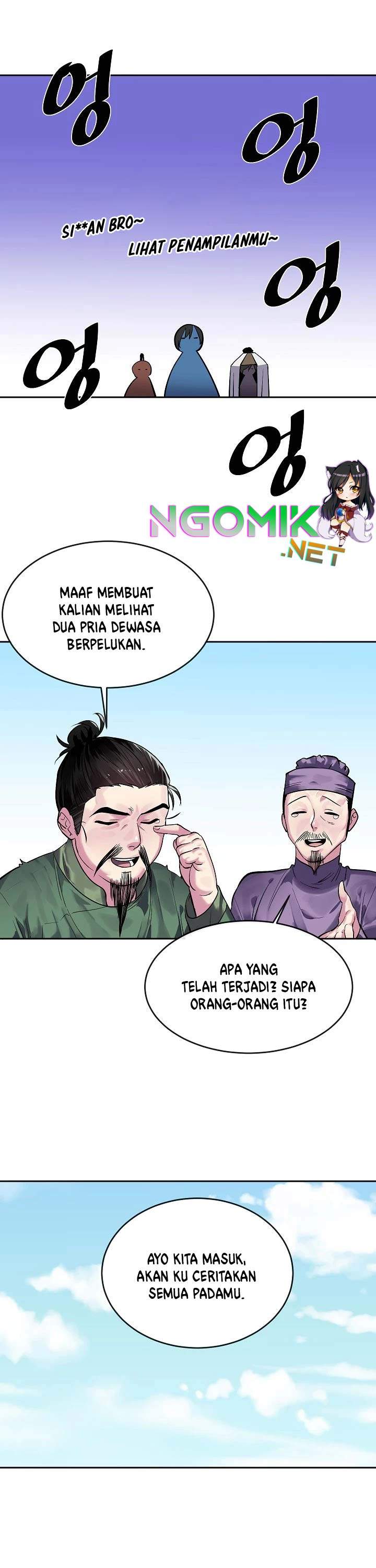 image-komik-volcanic-age-chapter-149-30/43