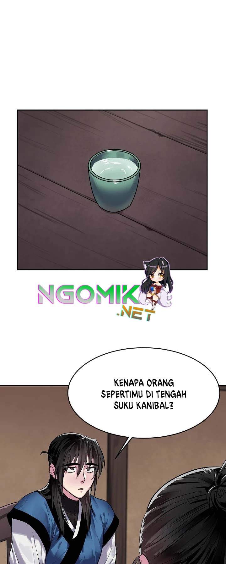 image-komik-volcanic-age-chapter-149-31/43