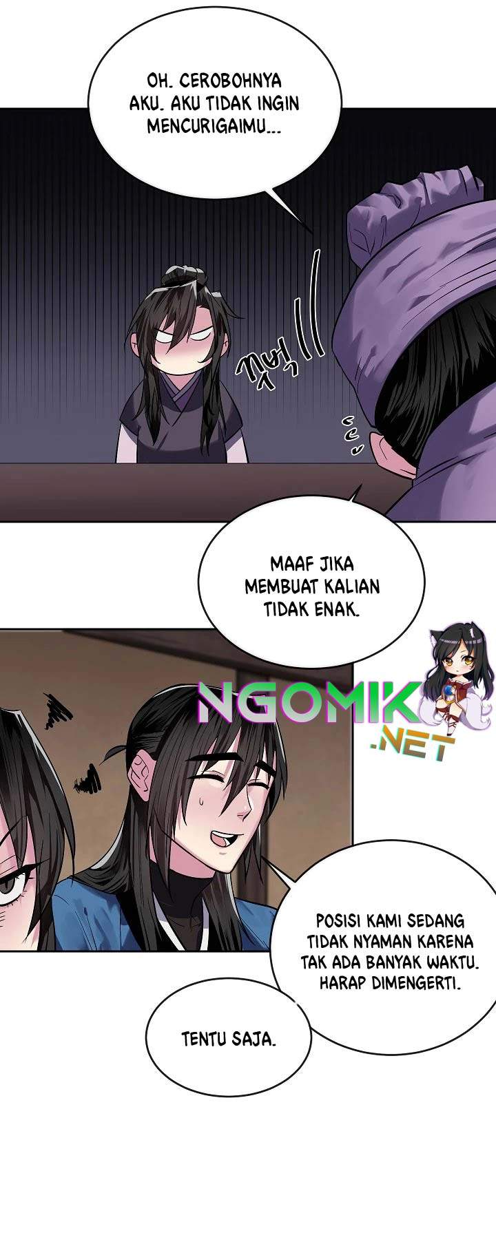 image-komik-volcanic-age-chapter-149-34/43