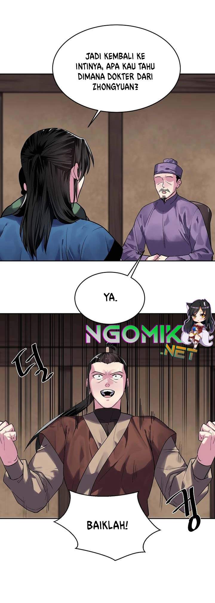 image-komik-volcanic-age-chapter-149-35/43