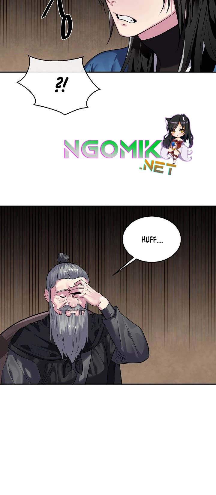 image-komik-volcanic-age-chapter-149-37/43