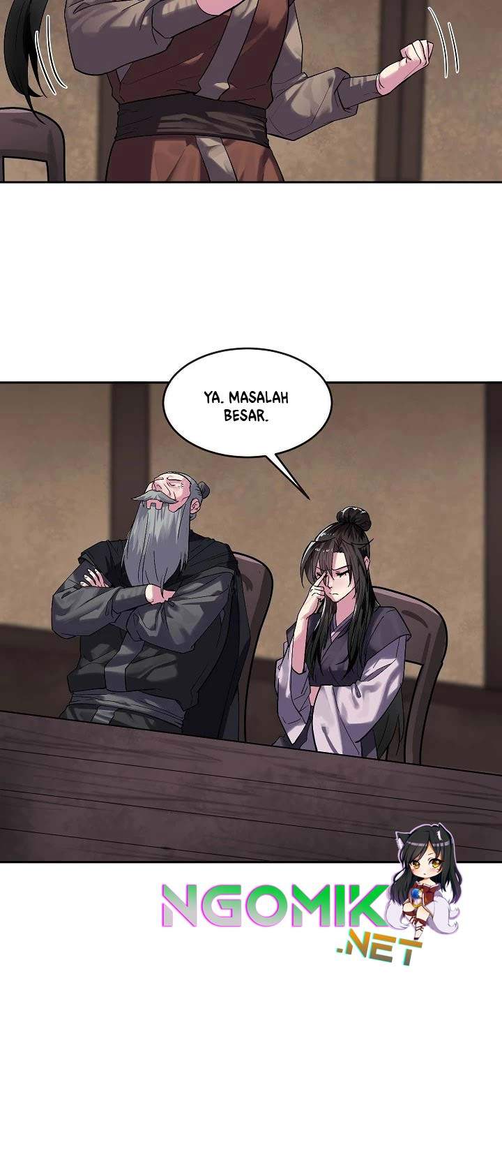 image-komik-volcanic-age-chapter-149-39/43