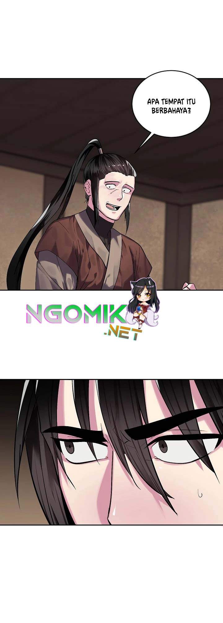 image-komik-volcanic-age-chapter-149-40/43