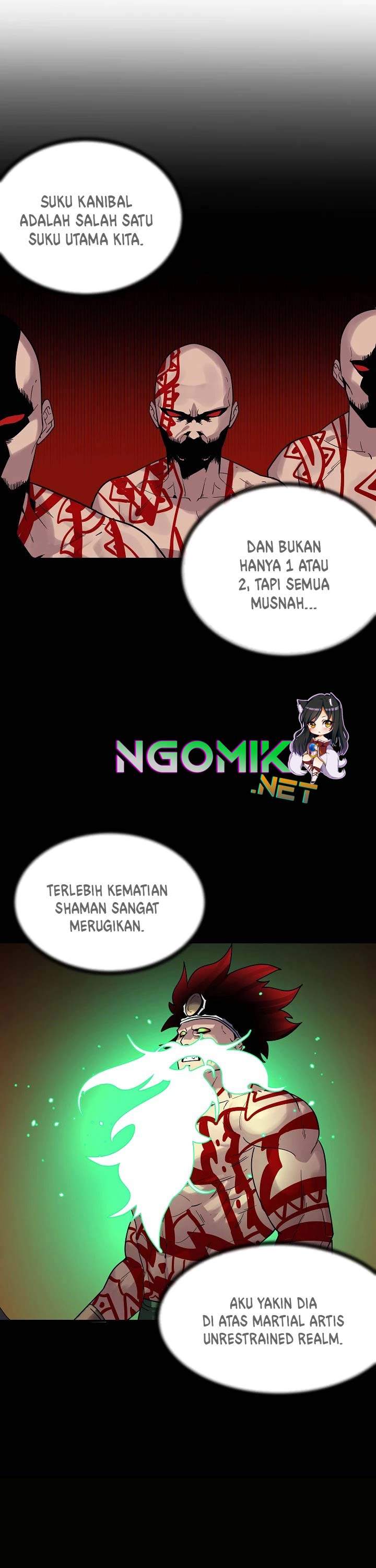image-komik-volcanic-age-chapter-150-4/35