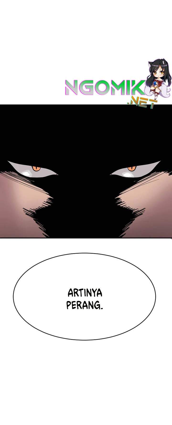 image-komik-volcanic-age-chapter-150-6/35