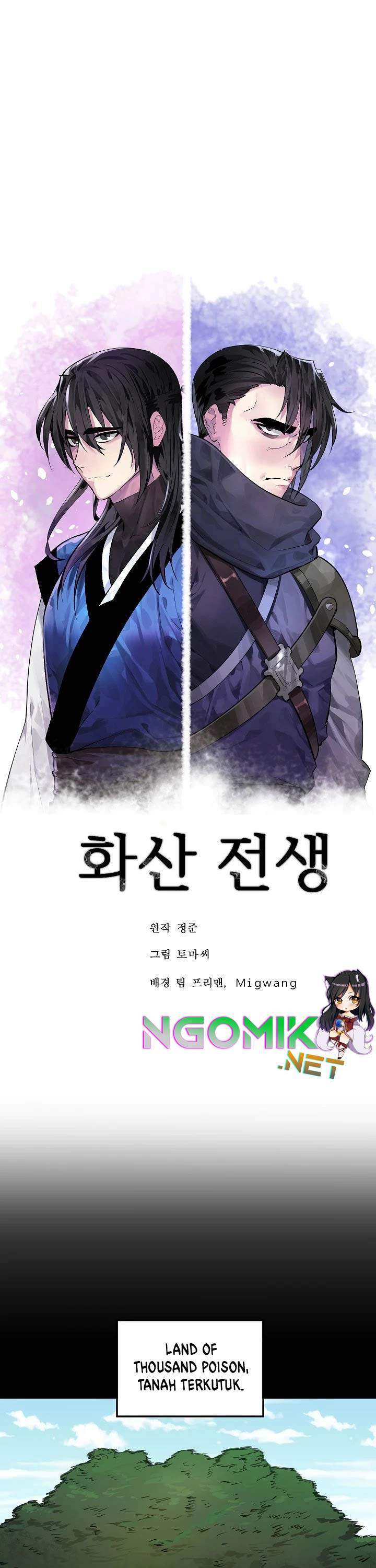 image-komik-volcanic-age-chapter-150-7/35