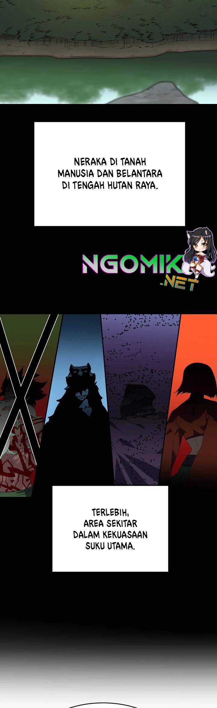 image-komik-volcanic-age-chapter-150-8/35