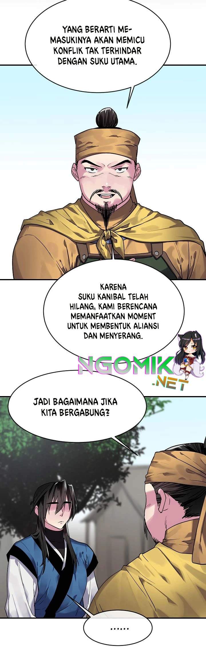 image-komik-volcanic-age-chapter-150-9/35