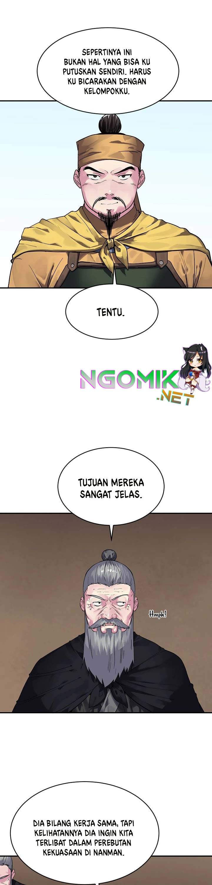 image-komik-volcanic-age-chapter-150-10/35