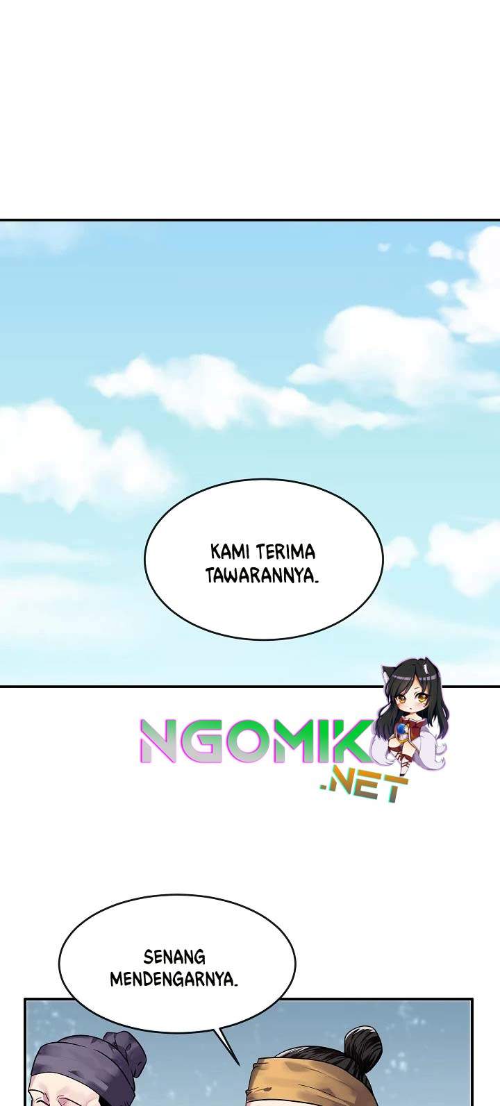 image-komik-volcanic-age-chapter-150-12/35