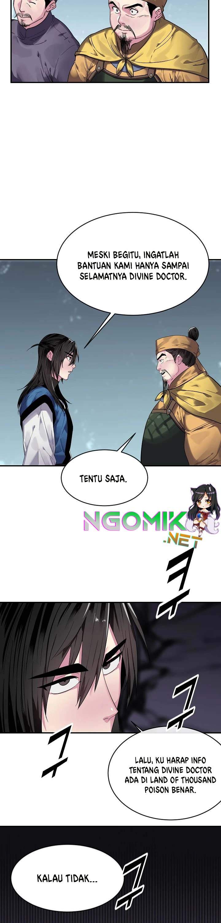 image-komik-volcanic-age-chapter-150-13/35