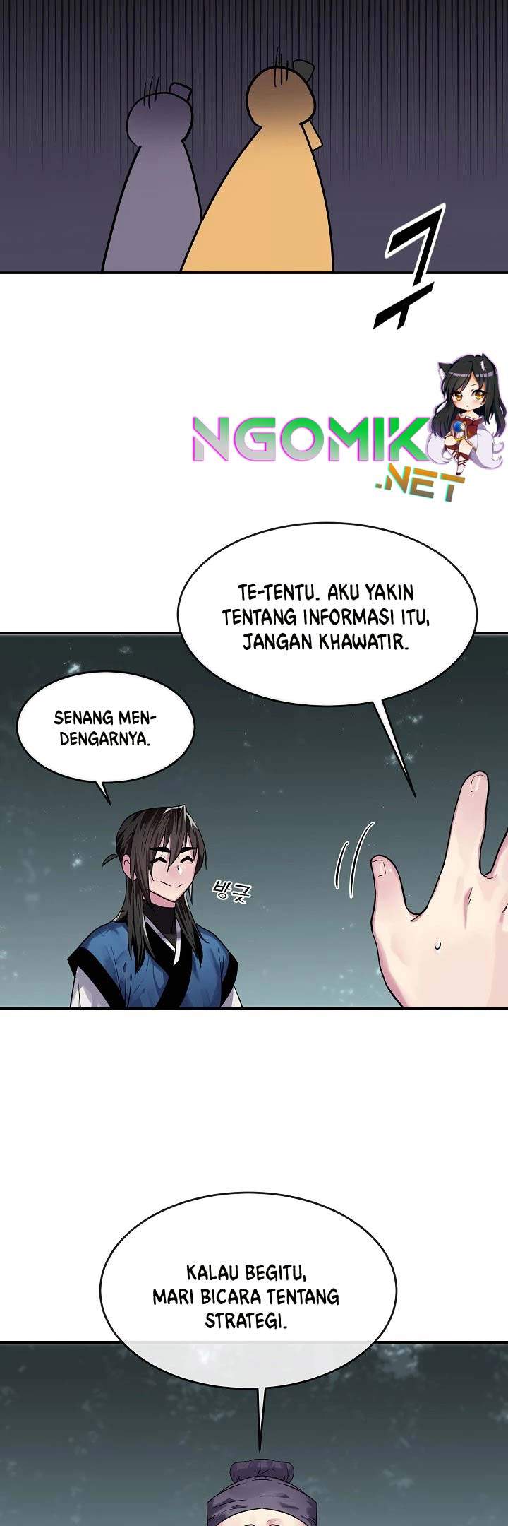 image-komik-volcanic-age-chapter-150-14/35