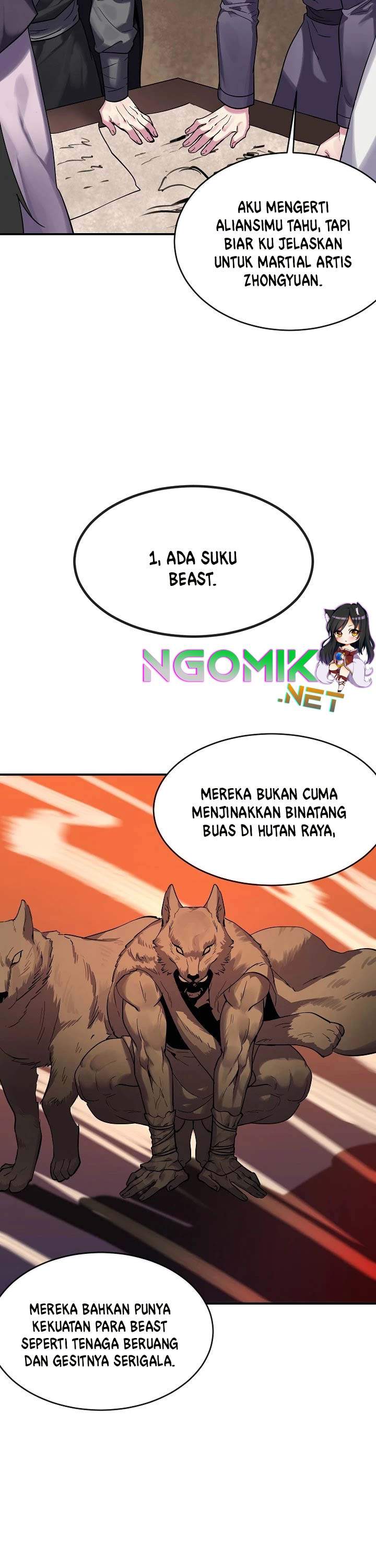 image-komik-volcanic-age-chapter-150-16/35