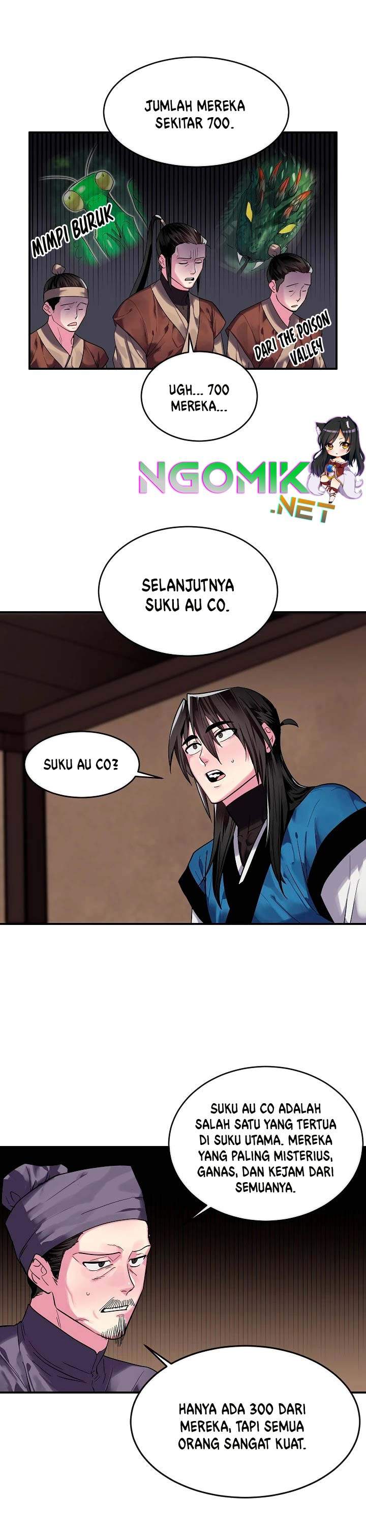 image-komik-volcanic-age-chapter-150-19/35