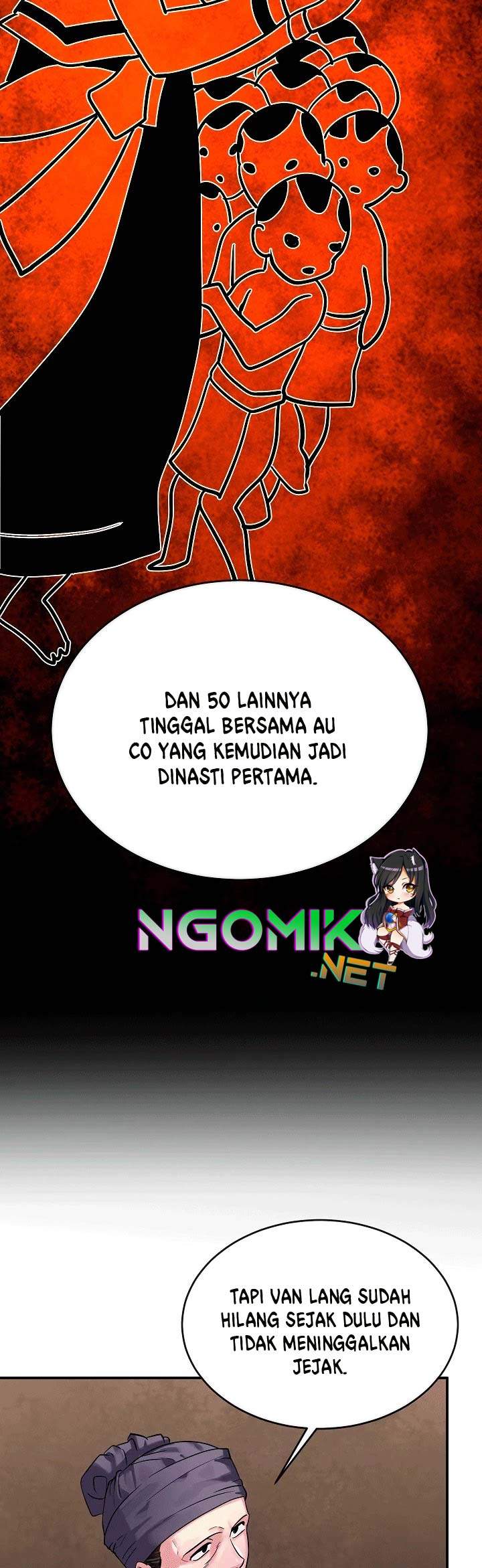 image-komik-volcanic-age-chapter-150-24/35
