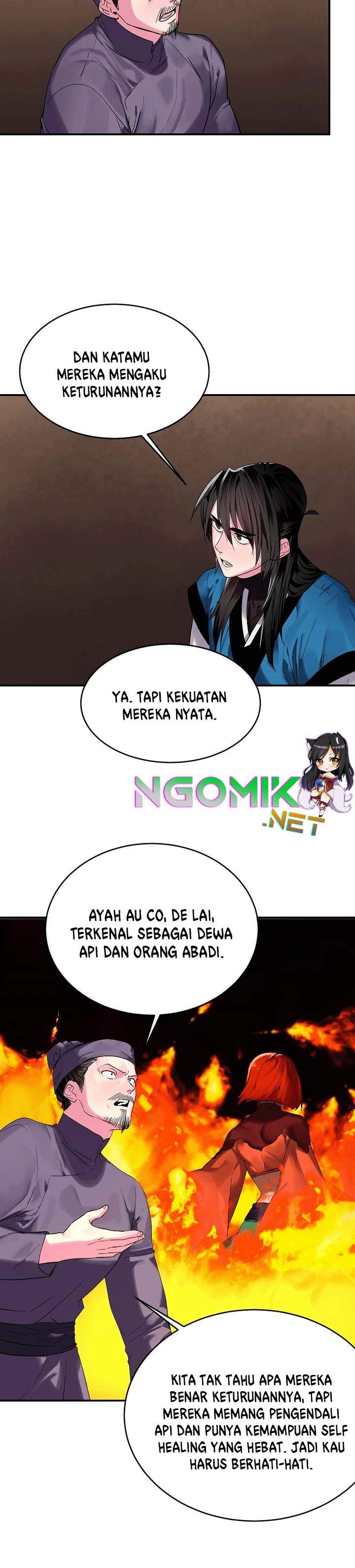 image-komik-volcanic-age-chapter-150-25/35