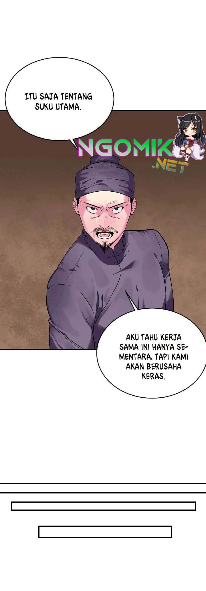 image-komik-volcanic-age-chapter-150-27/35
