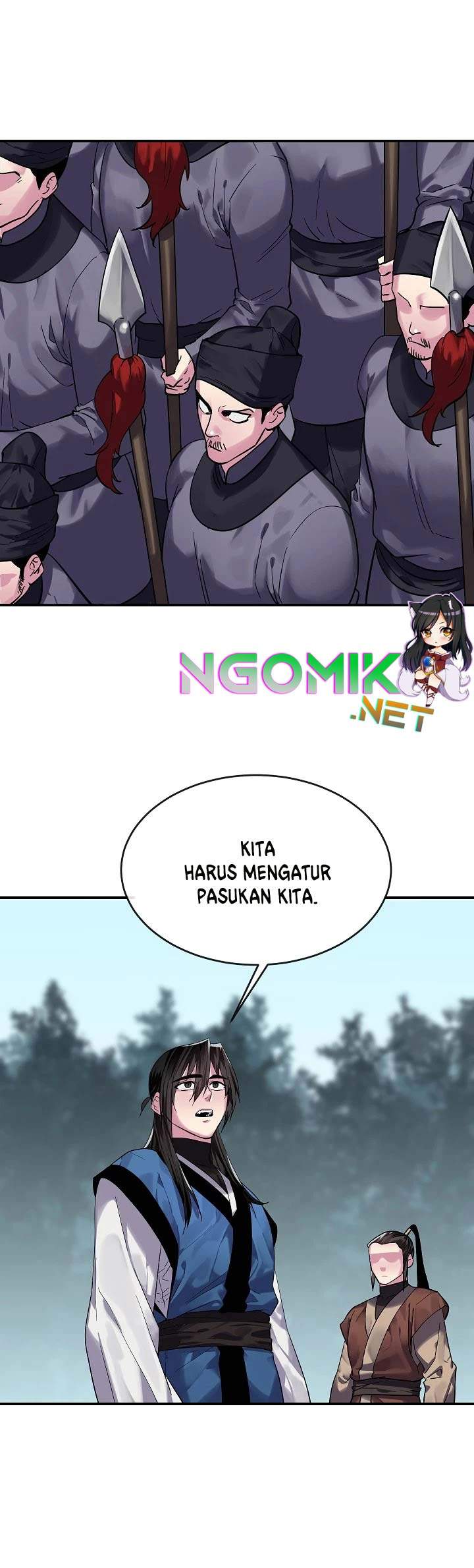 image-komik-volcanic-age-chapter-150-28/35