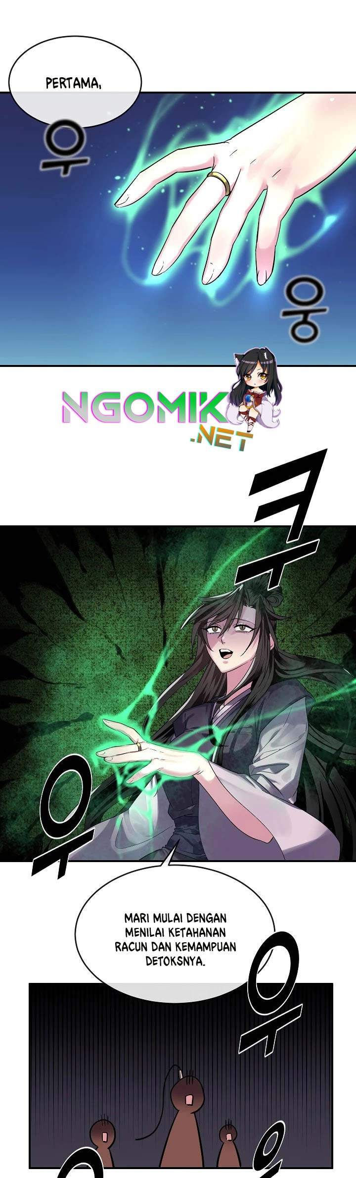 image-komik-volcanic-age-chapter-150-29/35