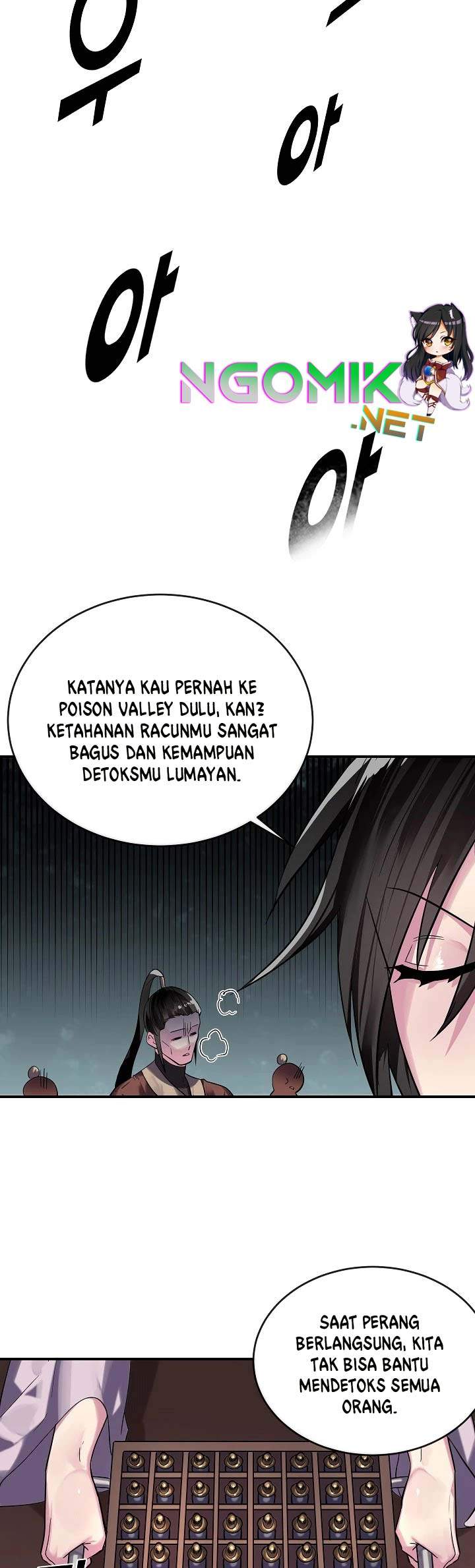 image-komik-volcanic-age-chapter-150-30/35