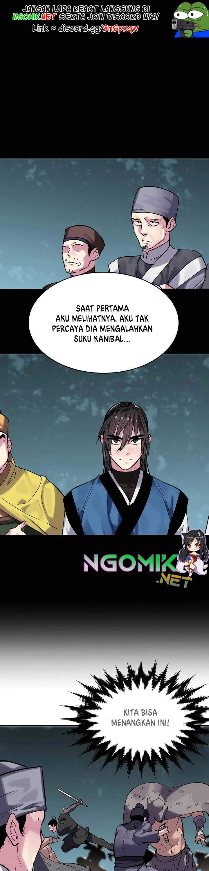 image-komik-volcanic-age-chapter-152-1/44