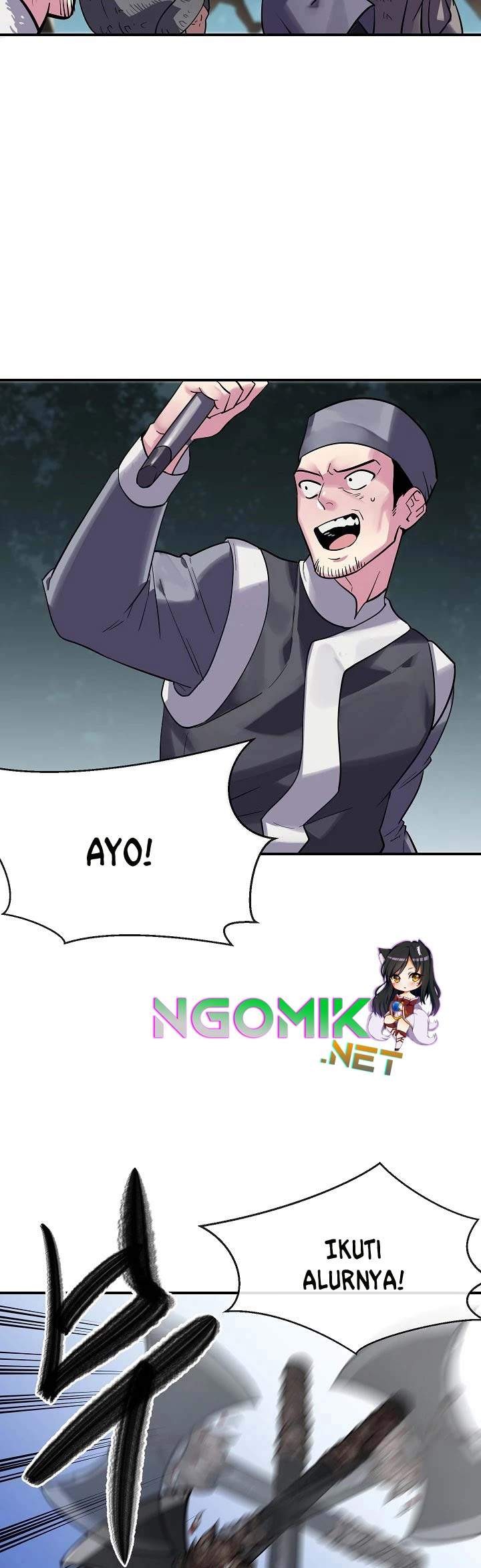 image-komik-volcanic-age-chapter-152-2/44