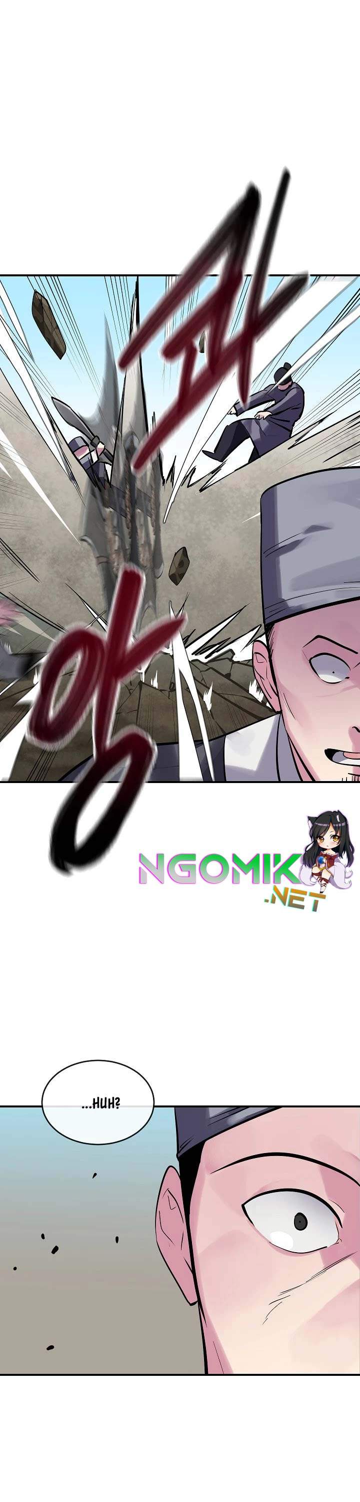 image-komik-volcanic-age-chapter-152-4/44