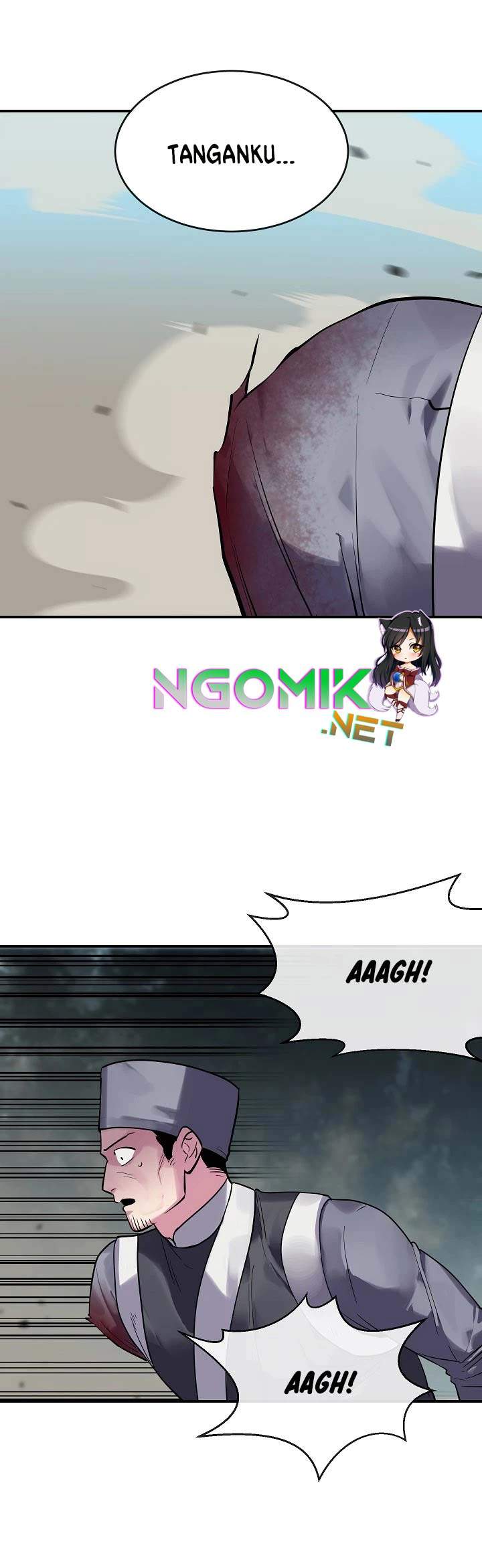 image-komik-volcanic-age-chapter-152-5/44