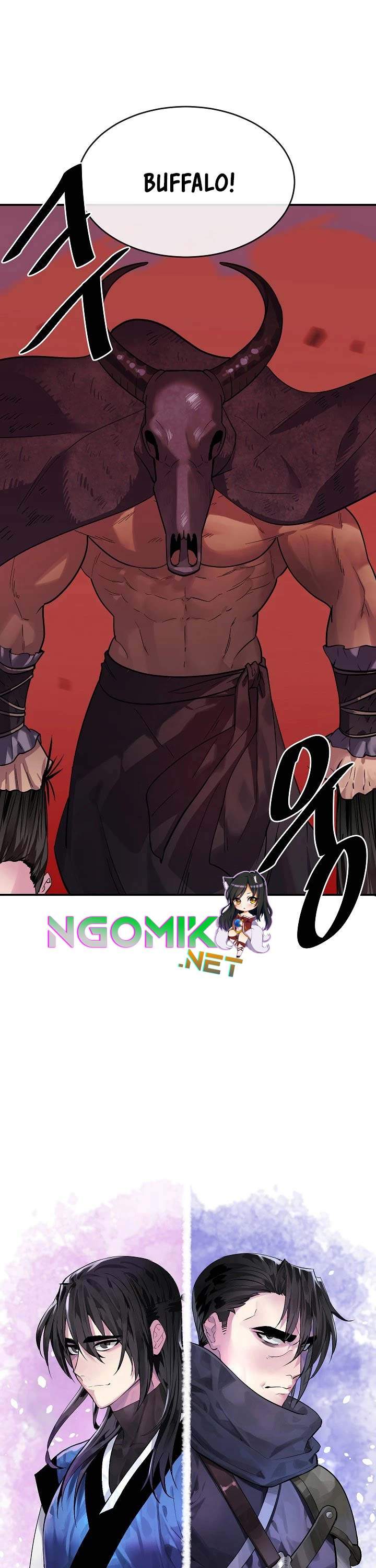 image-komik-volcanic-age-chapter-152-7/44