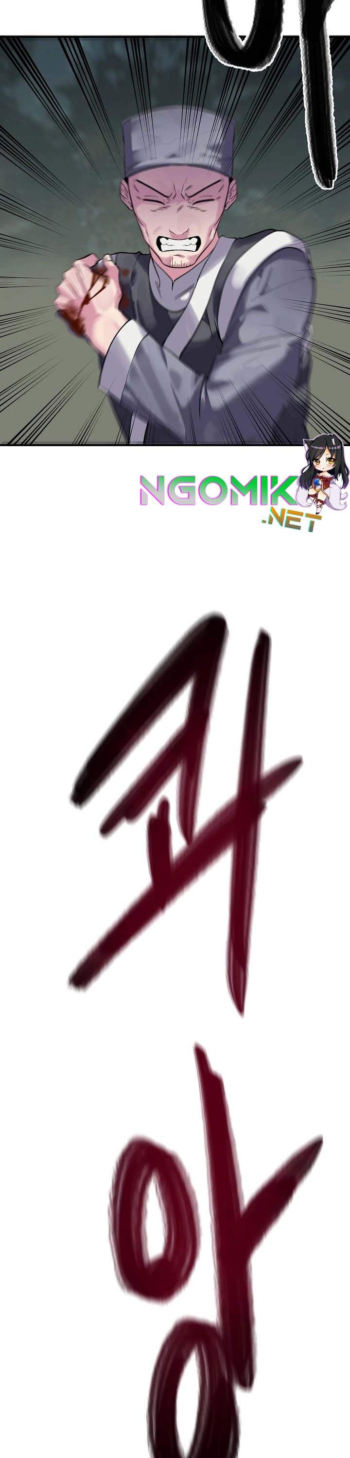 image-komik-volcanic-age-chapter-152-13/44