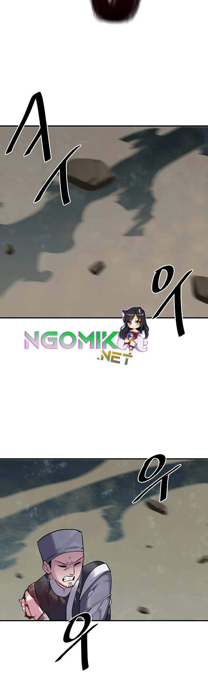 image-komik-volcanic-age-chapter-152-14/44