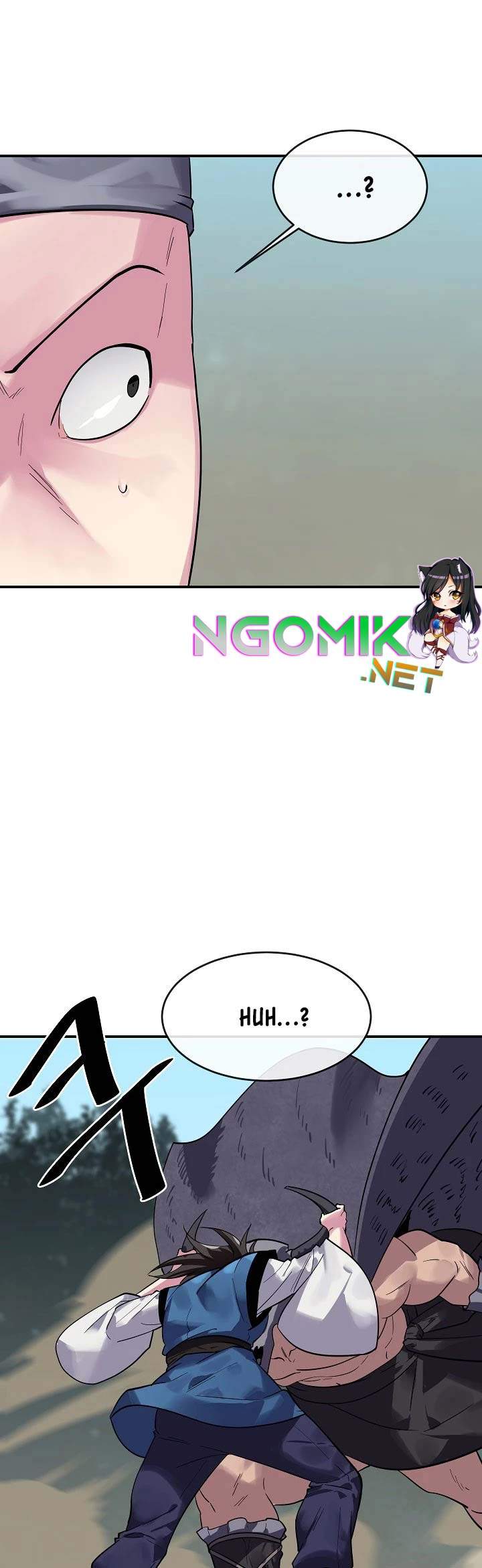 image-komik-volcanic-age-chapter-152-15/44